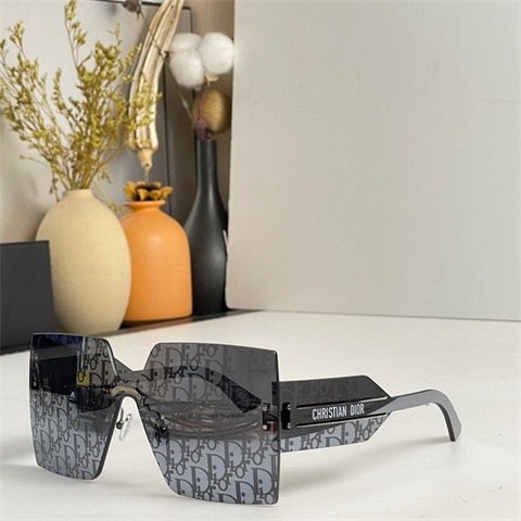 dior sunglass-136